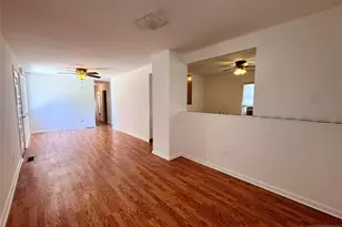1 Cedar Ln, Paramus, NJ 07652 - Photo 6