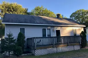 1 Cedar Ln, Paramus, NJ 07652 - Photo 2