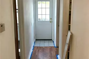 1 Cedar Ln, Paramus, NJ 07652 - Photo 8