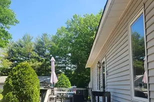 1 Cedar Ln, Paramus, NJ 07652 - Photo 2