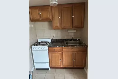 3091 Edwin Avenue 5J #5J, Fort Lee, NJ 07024 - Photo 4