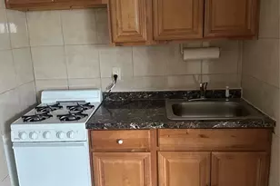 3091 Edwin Ave 5J, Fort Lee, NJ 07024 - Photo 4