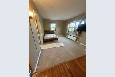 3091 Edwin Avenue 5J #5J, Fort Lee, NJ 07024 - Photo 2