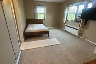 3091 Edwin Ave 5J, Fort Lee, NJ 07024 - Photo 2