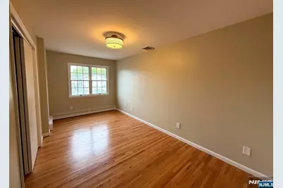 44 Willow Wood Court 1 #1, East Rutherford, NJ 07073 - Photo 16