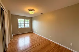 44 Willow Wood Ct 1, East Rutherford, NJ 07073 - Photo 16