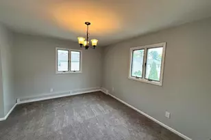 44 Willow Wood Ct 1, East Rutherford, NJ 07073 - Photo 12