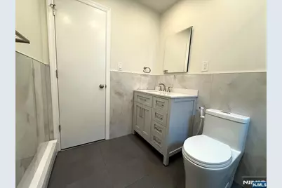 44 Willow Wood Court 1 #1, East Rutherford, NJ 07073 - Photo 28
