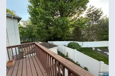 44 Willow Wood Court 1 #1, East Rutherford, NJ 07073 - Photo 24
