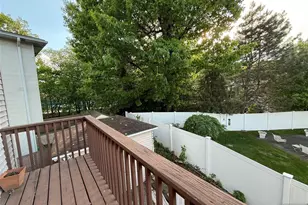 44 Willow Wood Ct 1, East Rutherford, NJ 07073 - Photo 24