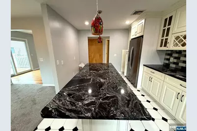 44 Willow Wood Court 1 #1, East Rutherford, NJ 07073 - Photo 6