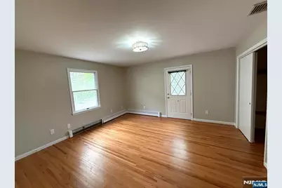 44 Willow Wood Court 1 #1, East Rutherford, NJ 07073 - Photo 20