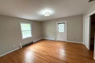 44 Willow Wood Ct 1, East Rutherford, NJ 07073 - Photo 20