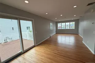 44 Willow Wood Ct 1, East Rutherford, NJ 07073 - Photo 10