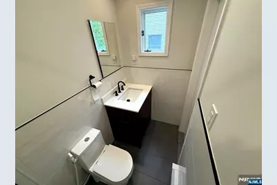44 Willow Wood Court 1 #1, East Rutherford, NJ 07073 - Photo 26