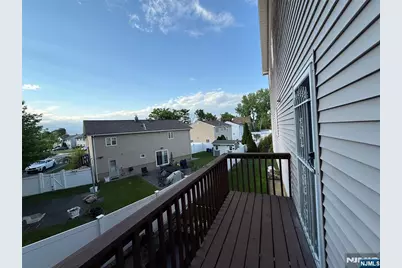 44 Willow Wood Court 1 #1, East Rutherford, NJ 07073 - Photo 22