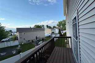44 Willow Wood Ct 1, East Rutherford, NJ 07073 - Photo 22