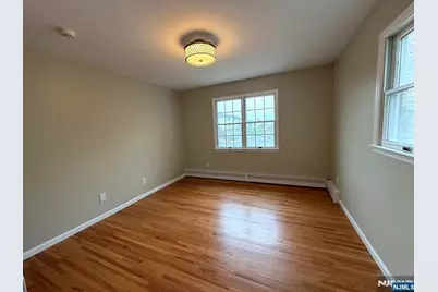 44 Willow Wood Court 1 #1, East Rutherford, NJ 07073 - Photo 18