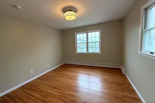 44 Willow Wood Ct 1, East Rutherford, NJ 07073 - Photo 18