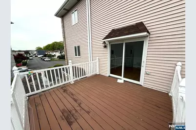 44 Willow Wood Court 1 #1, East Rutherford, NJ 07073 - Photo 14