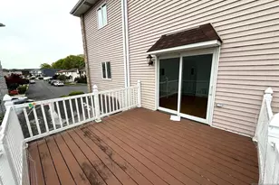 44 Willow Wood Ct 1, East Rutherford, NJ 07073 - Photo 14