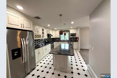 44 Willow Wood Court 1 #1, East Rutherford, NJ 07073 - Photo 2