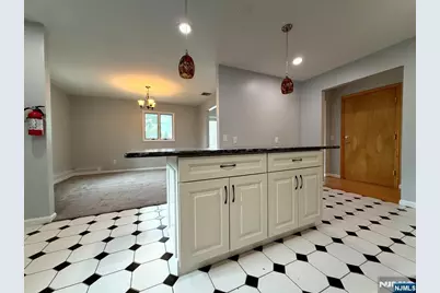 44 Willow Wood Court 1 #1, East Rutherford, NJ 07073 - Photo 8