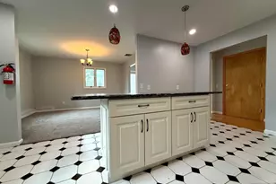 44 Willow Wood Ct 1, East Rutherford, NJ 07073 - Photo 8