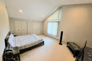 307 Center St, Englewood Cliffs, NJ 07632 - Photo 30