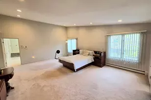 307 Center St, Englewood Cliffs, NJ 07632 - Photo 24