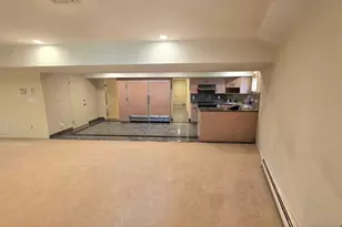 307 Center St, Englewood Cliffs, NJ 07632 - Photo 40