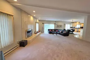 307 Center St, Englewood Cliffs, NJ 07632 - Photo 14