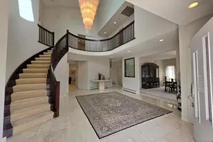 307 Center St, Englewood Cliffs, NJ 07632 - Photo 6