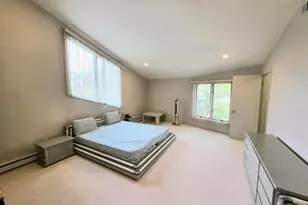 307 Center St, Englewood Cliffs, NJ 07632 - Photo 32