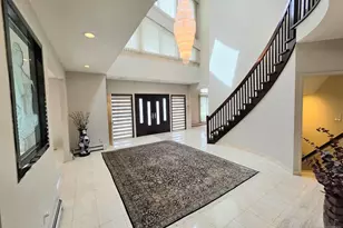 307 Center St, Englewood Cliffs, NJ 07632 - Photo 8