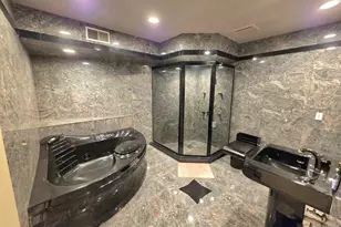 307 Center St, Englewood Cliffs, NJ 07632 - Photo 38