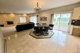307 Center St, Englewood Cliffs, NJ 07632 - Photo 16