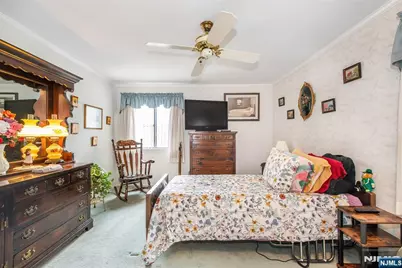 46 Watsessing Avenue A9 #A9, Belleville, NJ 07109 - Photo 18