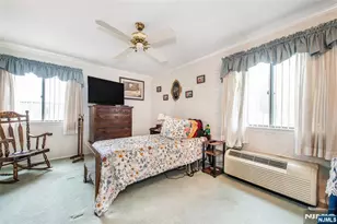 46 Watsessing Ave A9, Belleville, NJ 07109 - Photo 16