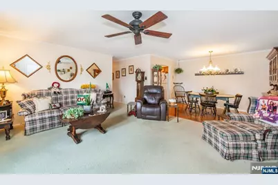 46 Watsessing Avenue A9 #A9, Belleville, NJ 07109 - Photo 14