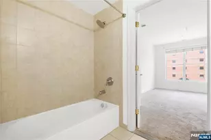 54 Polifly Road 311, Hackensack, NJ 07601 - Photo 16