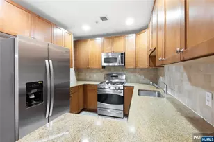 54 Polifly Road 311, Hackensack, NJ 07601 - Photo 8