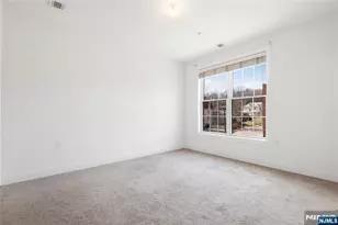 54 Polifly Road 311, Hackensack, NJ 07601 - Photo 12