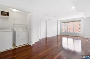 54 Polifly Road 311, Hackensack, NJ 07601 - Photo 10