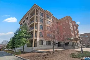 54 Polifly Road 311, Hackensack, NJ 07601 - Photo 2