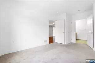 54 Polifly Road 311, Hackensack, NJ 07601 - Photo 14