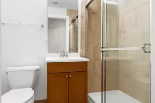 54 Polifly Road 311, Hackensack, NJ 07601 - Photo 18