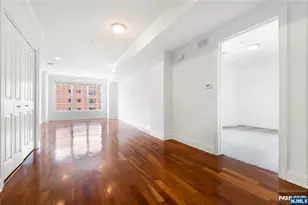 54 Polifly Road 311, Hackensack, NJ 07601 - Photo 6