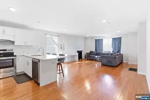 301 N 13th St, Newark, NJ 07107 - Photo 8