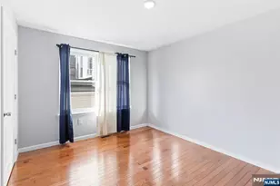 301 N 13th St, Newark, NJ 07107 - Photo 10